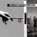 Scorpions: Crazy World - CD