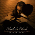 Beegie Adair: Cheek to Cheek - CD