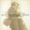Beegie Adair: In a Sentimental Mood - CD