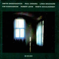 Kim Kashkashian: Shostakovich Chihara Bouchard  ( CD )