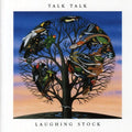 Talk Talk: Laughing Stock - CD