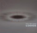 Bill Laswell: Lodge - CD