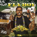 Lil Flip: Return Of #1 Flyboy  ( CD )