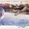 Rush: Grace Under Pressure - CD