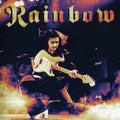 Rainbow: Very Best of Rainbow - CD