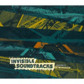 Various Artists: Invisible Soundtracks: Macro,Vol. 1 - CD