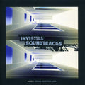 Various Artists: Invisible Soundtracks: Macro,Vol. 2 - CD