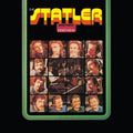 The Statler Brothers: Innerview  ( CD )