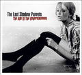 The Last Shadow Puppets: Age of the Understatement - VINYL