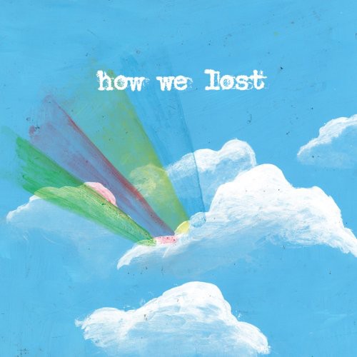 Windsor for the Derby: How We Lost  ( CD )