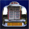 Various Artists: Tribute to Bo Diddley  ( CD )