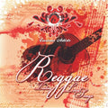 Various Artists: Reggae Lasting Love Songs 6 / Various - CD