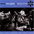 Dave Douglas & Keystone: Moonshine - CD
