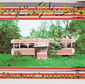 Hall & Oates: Abandoned Luncheonette - CD