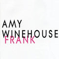 Amy Winehouse: Frank [Bonus CD] [Deluxe Edition] - CD