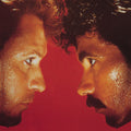 Hall & Oates: H2O - CD
