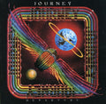 Journey: Departure [Expanded Version] [Remastered] [Bonus Tracks] [Digipak] - CD