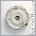 Kronos Quartet: In Sound  ( CD )