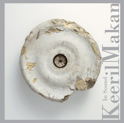 Kronos Quartet: In Sound  ( CD )