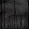 Heatdeath: Heatdeath - VINYL