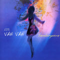 Los Van Van: Sandunguera - CD