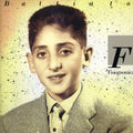 Franco Battiato: Fisiognomica  ( CD )
