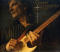 Sonny Landreth: From the Reach  ( CD )