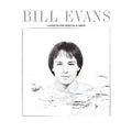 Bill Evans: Living In The Crest Of A Wave - CD