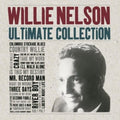 Willie Nelson: Ultimate Collection  ( CD )