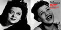 Ella Fitzgerald: Legendary Radio Broadcasts - CD