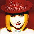 Cyndi Lauper: Twelve Deadly Cyns - CD