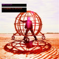 Arthur H: L'homme Du Monde - CD