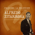 Alfredo Zitarrosa: Coleccion Microfon Folclore - CD