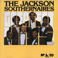 Jackson Southernaires: Greatest Hits  ( CD )
