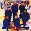 Jackson Southernaires: Word in Song  ( CD )