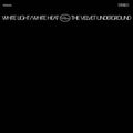 Velvet Underground: White Light/White Heat  (Purple vinyl) - VINYL