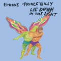 Bonnie Prince Billy: Lie Down in the Light  ( CD )