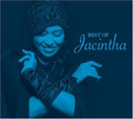 Jacintha: Best of Jacintha - SUPER-AUDIO CD