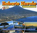Roberto Murolo: Neapolitan Songs - CD