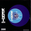 Otis Redding: Loving By the Pound / I'm Gonna Start a War - 7-INCH SINGLE
