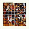 Christophe: Aimer Ce Que Nous Sommes - CD