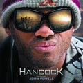 Various Artists: Hancock (Score) (Original Soundtrack) - CD