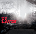 TJ Lavin: Soldier - CD SINGLE