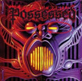 Possessed: Beyond the Gates - CD