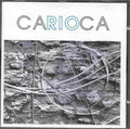 Rosaly: Carioca - CD