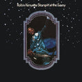 Robin Kenyatta: Stompin at the Savoy - CD