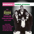Brenda & the Tabulations: The Dionn Singles Collection 1966-1969 - CD
