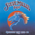 Steve Miller Band: Greatest Hits 1974-78 - VINYL