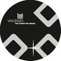 Vincenzo: Phantom Image - 12-INCH SINGLE