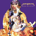 Juno Reactor: Beyond the Infinite  ( CD )